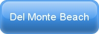 del monte monterey